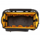 DeWALT PRO 20" atviras įrankių krepšys